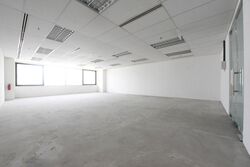 Parkway Parade (D15), Office #604852771